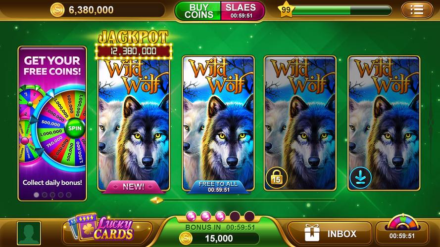 million88 casino