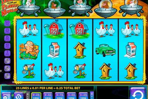 jili888 slot download