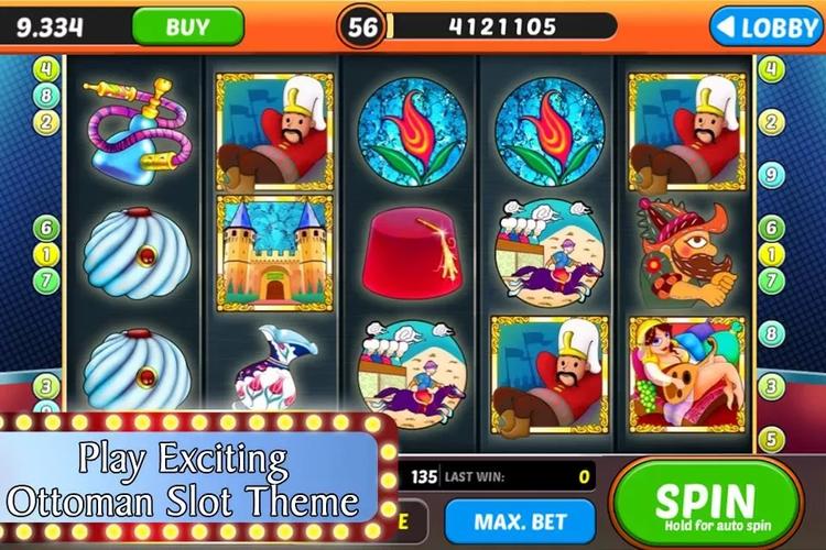 taya 365 login casino	