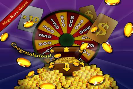 nice99 online casino