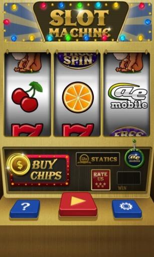 million88 casino