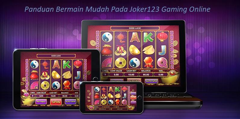 ubet95 jili slot online