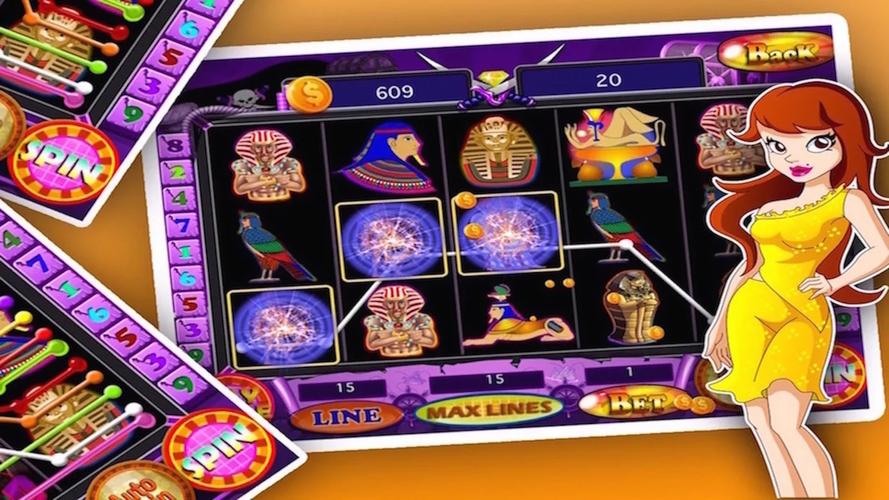 mnl168 casino online