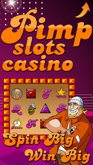 pinasbet online casino login