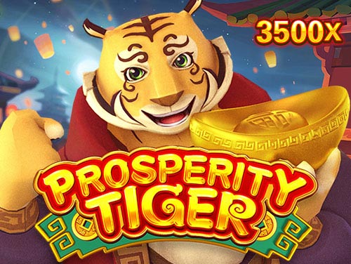 365ph casino login registration	