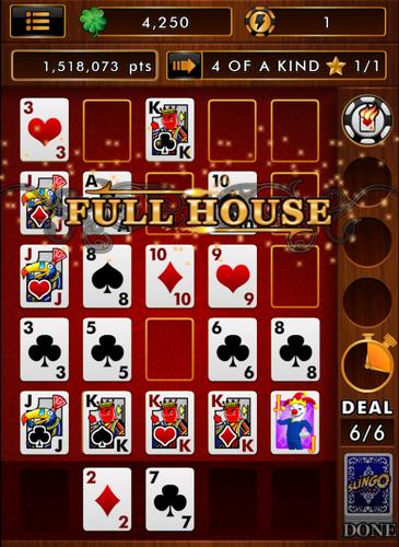 million88 casino