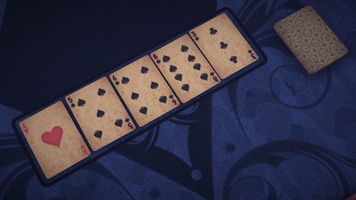 milton 888 casino login