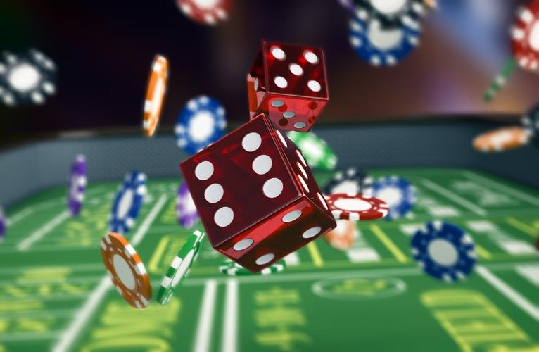 jili50 online casino