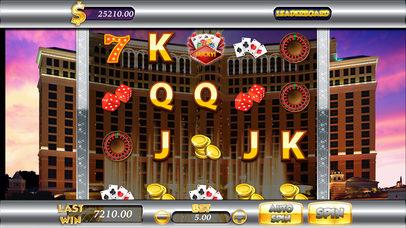 million88 casino