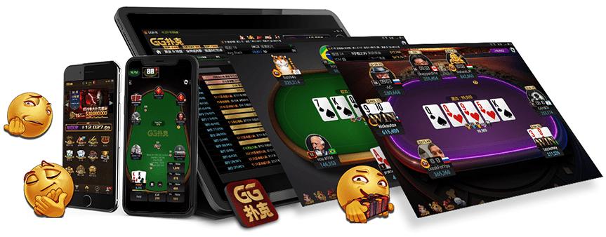 million88 casino