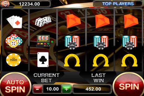 million88 casino