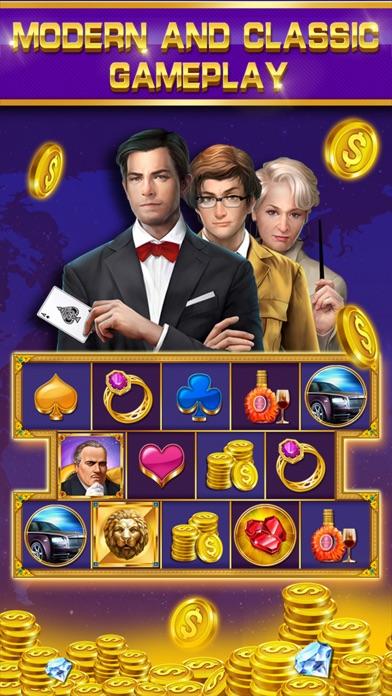 million88 casino