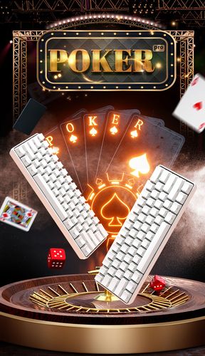 million88 casino