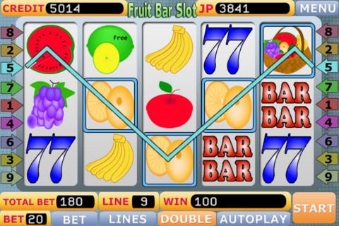 jili777 casino pagcor