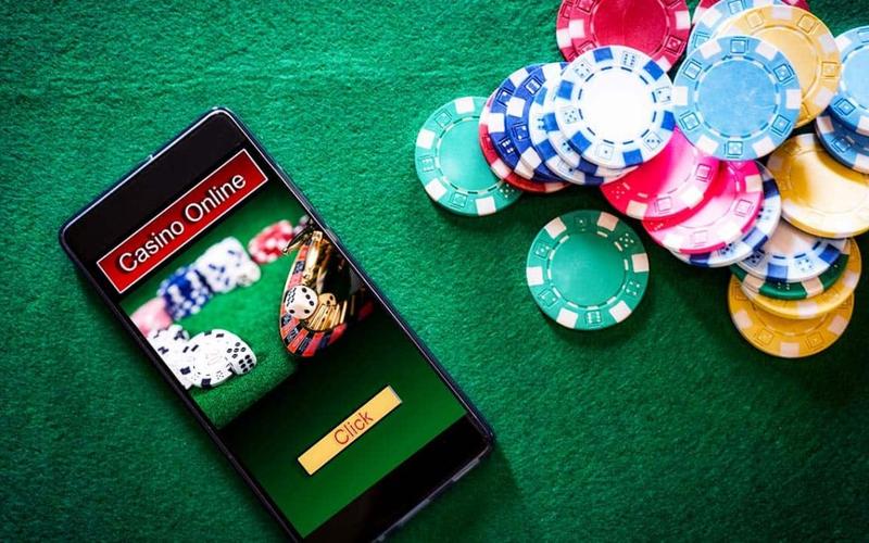 jili168 online casino