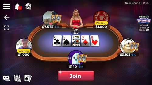 million88 casino