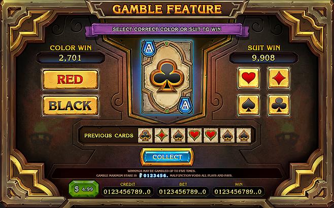 million88 casino