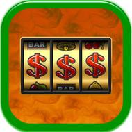 ssbet77 app