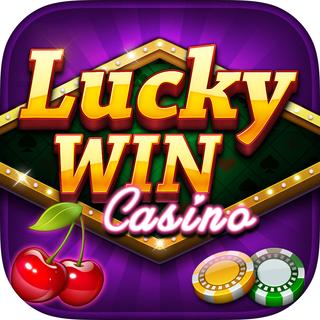 tg777 login casino