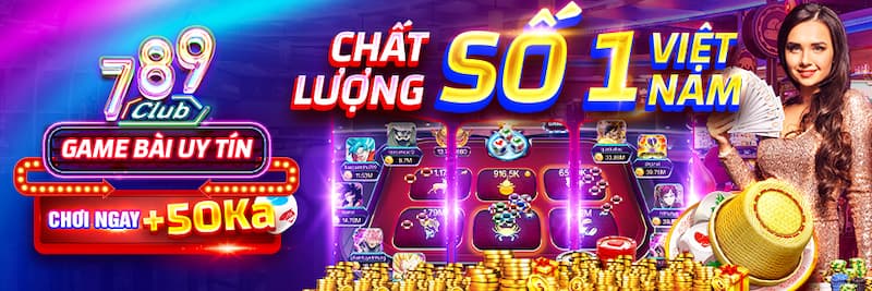 million88 casino