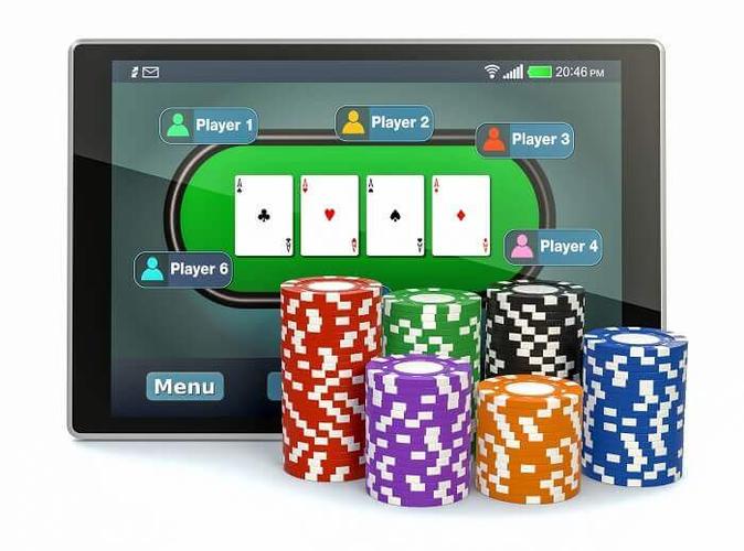 taya356 online casino login