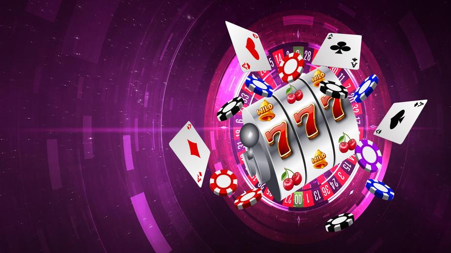 ph2bet casino online