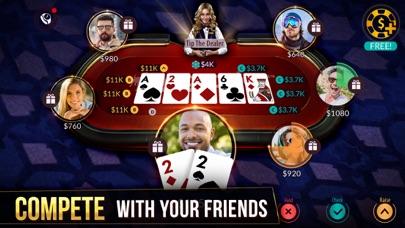 999 casino online