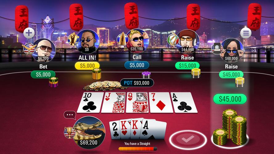 million88 casino