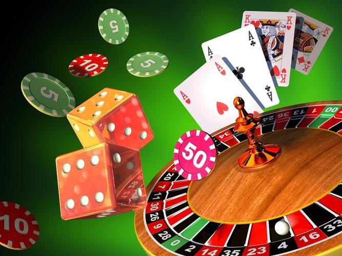 jiliko online casino login