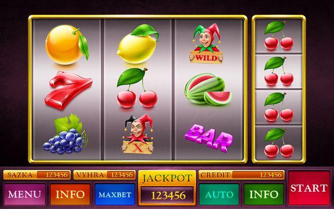 jiliace online casino	