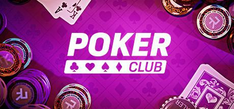 phoneclub online casino