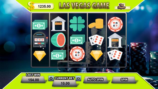 365 jili casino login download