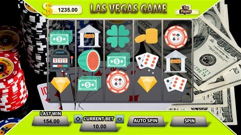 million88 casino