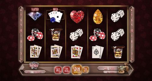 million88 casino