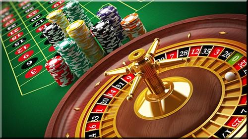 mnl168 online casino register download