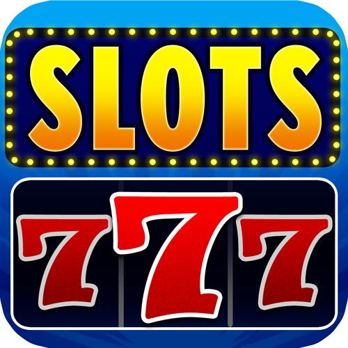 tg777 online casino