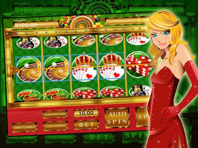 lodi 646 online casino