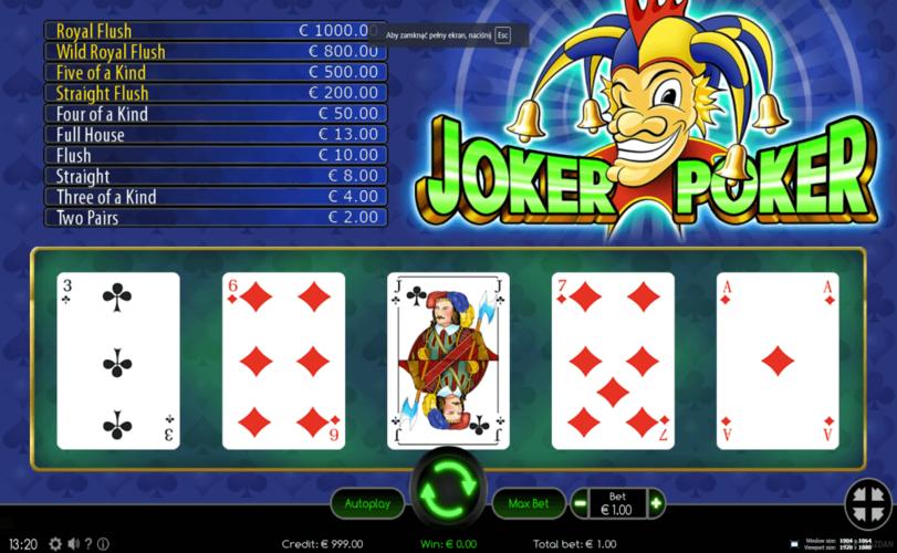 ph2bet casino online