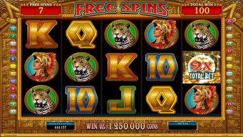 million88 casino