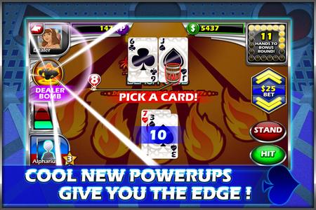 nine99 online casino