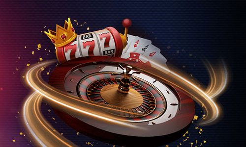 ubet63 casino