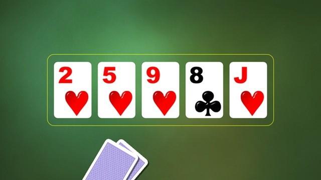 million88 casino