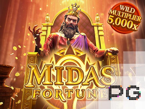 million88 casino