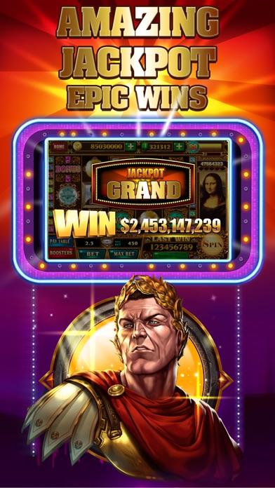 million88 casino