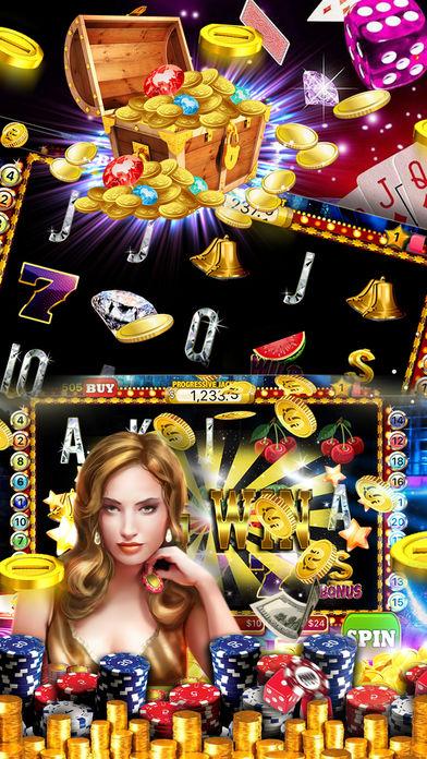 million88 casino