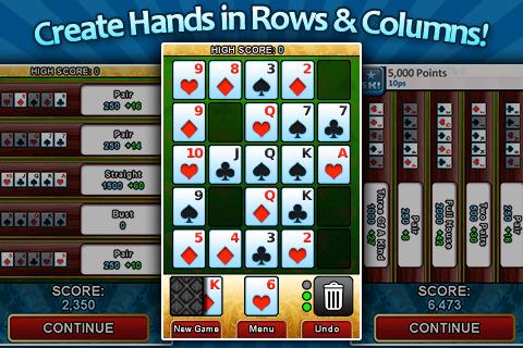 ph365 online casino