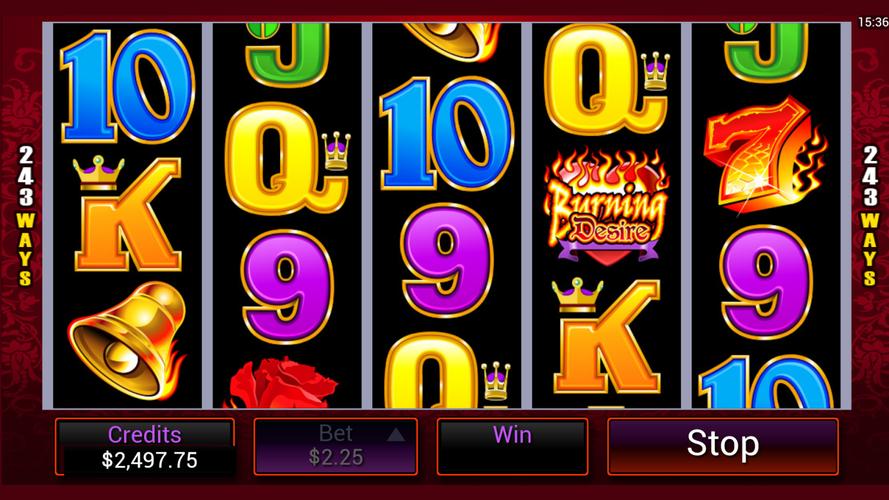 million88 casino