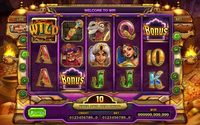 ph win online casino