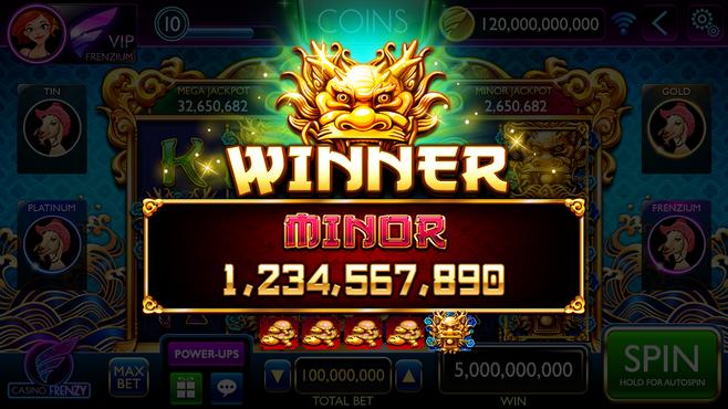 million88 casino