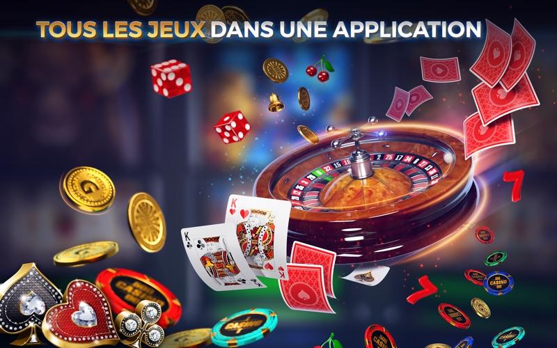 million88 casino